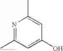 Fig. 205 - Small organic molecule regulators of cell proliferation