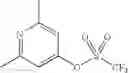 Fig. 206 - Small organic molecule regulators of cell proliferation