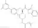 Fig. 208 - Small organic molecule regulators of cell proliferation