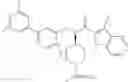 Fig. 209 - Small organic molecule regulators of cell proliferation