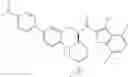 Fig. 210 - Small organic molecule regulators of cell proliferation