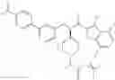 Fig. 211 - Small organic molecule regulators of cell proliferation