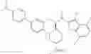 Fig. 212 - Small organic molecule regulators of cell proliferation