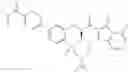 Fig. 213 - Small organic molecule regulators of cell proliferation