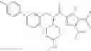 Fig. 216 - Small organic molecule regulators of cell proliferation