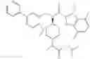 Fig. 217 - Small organic molecule regulators of cell proliferation