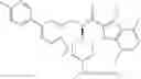 Fig. 218 - Small organic molecule regulators of cell proliferation