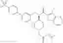 Fig. 220 - Small organic molecule regulators of cell proliferation