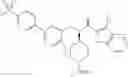 Fig. 221 - Small organic molecule regulators of cell proliferation