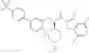 Fig. 222 - Small organic molecule regulators of cell proliferation