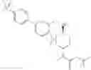 Fig. 223 - Small organic molecule regulators of cell proliferation