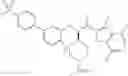 Fig. 225 - Small organic molecule regulators of cell proliferation