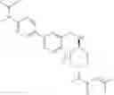 Fig. 227 - Small organic molecule regulators of cell proliferation