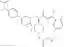 Fig. 228 - Small organic molecule regulators of cell proliferation