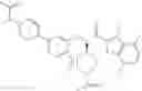 Fig. 229 - Small organic molecule regulators of cell proliferation