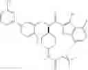Fig. 231 - Small organic molecule regulators of cell proliferation