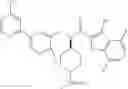 Fig. 232 - Small organic molecule regulators of cell proliferation
