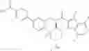 Fig. 233 - Small organic molecule regulators of cell proliferation
