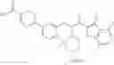 Fig. 235 - Small organic molecule regulators of cell proliferation