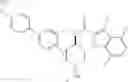 Fig. 236 - Small organic molecule regulators of cell proliferation