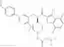 Fig. 237 - Small organic molecule regulators of cell proliferation