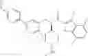 Fig. 238 - Small organic molecule regulators of cell proliferation