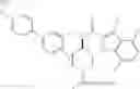 Fig. 239 - Small organic molecule regulators of cell proliferation