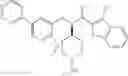 Fig. 240 - Small organic molecule regulators of cell proliferation