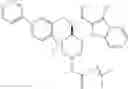 Fig. 241 - Small organic molecule regulators of cell proliferation