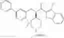 Fig. 242 - Small organic molecule regulators of cell proliferation