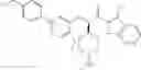 Fig. 243 - Small organic molecule regulators of cell proliferation