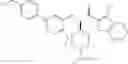 Fig. 244 - Small organic molecule regulators of cell proliferation