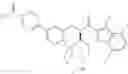 Fig. 245 - Small organic molecule regulators of cell proliferation