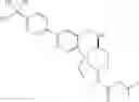 Fig. 246 - Small organic molecule regulators of cell proliferation