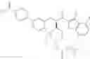 Fig. 247 - Small organic molecule regulators of cell proliferation
