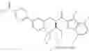 Fig. 248 - Small organic molecule regulators of cell proliferation