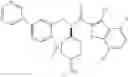 Fig. 252 - Small organic molecule regulators of cell proliferation