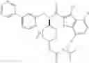 Fig. 253 - Small organic molecule regulators of cell proliferation