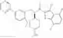 Fig. 255 - Small organic molecule regulators of cell proliferation