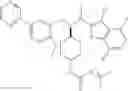 Fig. 256 - Small organic molecule regulators of cell proliferation