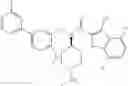 Fig. 258 - Small organic molecule regulators of cell proliferation