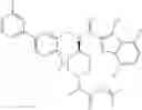 Fig. 259 - Small organic molecule regulators of cell proliferation