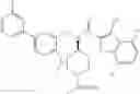 Fig. 260 - Small organic molecule regulators of cell proliferation