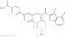 Fig. 261 - Small organic molecule regulators of cell proliferation