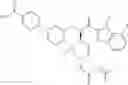 Fig. 262 - Small organic molecule regulators of cell proliferation