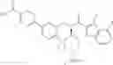 Fig. 263 - Small organic molecule regulators of cell proliferation