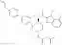 Fig. 265 - Small organic molecule regulators of cell proliferation