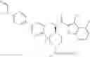 Fig. 266 - Small organic molecule regulators of cell proliferation