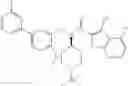 Fig. 267 - Small organic molecule regulators of cell proliferation