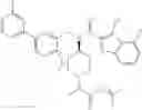 Fig. 268 - Small organic molecule regulators of cell proliferation